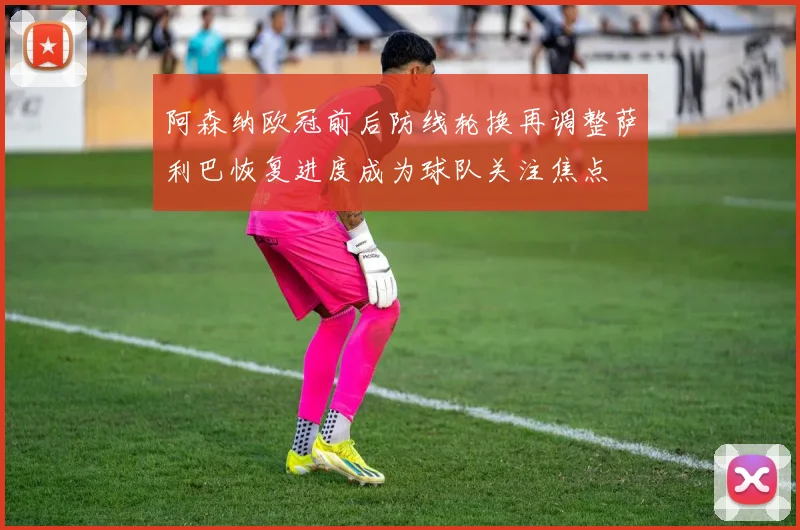 阿森纳欧冠前后防线轮换再调整萨利巴恢复进度成为球队关注焦点